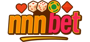nnnbet